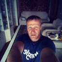  ,   Alekcey, 36 ,   ,   