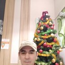  ,   , 47 ,   ,   