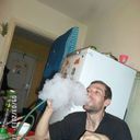 ���������� ��������, ���� ������� �������, 39 ���, ������������ ��� ������