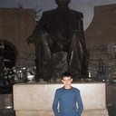  ,   , 38 ,   ,   , c 