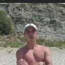  --,   , 38 ,   ,   , c 