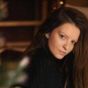 ���������� ������, ���� ������� ����, 44 ����, ������������ ��� ������, ����� � ���������, c�������� ���������