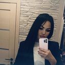  ,   seniya, 35 ,   
