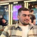  ,   Sufyan, 22 ,   ,   