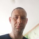  ,   , 43 ,   c 