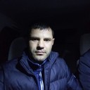  ,   , 39 ,     , c 