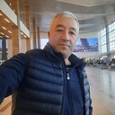 ���������� ����������, ���� ������� �����, 51 ���, ������������ ��� ������, ����� � ���������