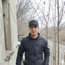 ���������� ������-��-����, ���� ������� �����, 31 ���, ������������ ��� ������