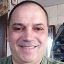  -,   Dmitry, 47 ,   c 