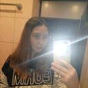 ���������� �������, ���� ������� ��������, 25 ���, ������������ ��� c�������� ���������