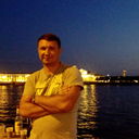  -,   Alex, 41 ,   ,   , c , 