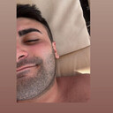 ���������� Ortakoy, ���� ����� Murat, 24 ����, ������������ ��� ������, ����� � ���������