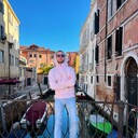 ���������� ������, ���� ������� �����, 31 ���, ������������ ��� ������, ����� � ���������