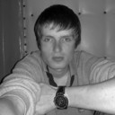 ���������� ����, ���� ������� Vladislav, 35 ���, ������������ ��� ������, ����� � ���������, c�������� ���������