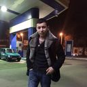 ���������� �������, ���� ������� Kozim, 34 ����, ������������ ��� ������, ����� � ���������, c�������� ���������