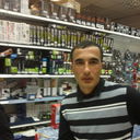  ,   ABDURAXMON, 39 ,   