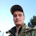 ���������� �����, ���� ������� �������, 37 ���, ������������ ��� ������, ����� � ���������