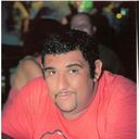  ,   , 39 ,   ,   , c 