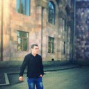 ���������� ������, ���� ������� Aram, 30 ���, ������������ ��� ������