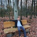 ���������� �����������, ���� ������� Vladimir, 50 ���, ������������ ��� c�������� ���������, ���������