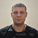 ���������� �������, ���� ������� Anatolyevich, 39 ���, ������������ ��� ������, ���������