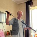 ���������� �������, ���� ������� ������, 54 ����, ������������ ��� ������, ����� � ���������, c�������� ���������