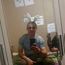 ���������� �����, ���� ����� ����, 21 ���, ������������ ��� ������, ����� � ���������