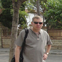 ���������� ������, ���� ������� Maks, 47 ���, ������������ ��� ������, ����� � ���������, c�������� ���������