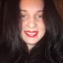 ���������� ���������, ���� ������� ����, 34 ����, ������������ ��� c�������� ���������