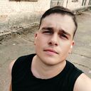 ,   , 31 ,   ,   , 