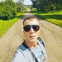 ���������� �����, ���� ������� �����, 38 ���, ������������ ��� ������, ����� � ���������, c�������� ���������