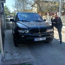 ���������� �������, ���� ������� Vitalik, 36 ���, ������������ ��� ������, ����� � ���������, c�������� ���������