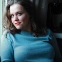  ,   Liu, 43 ,     , c 