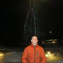 ���������� �����, ���� ������� Arefkin90, 35 ���, ������������ ��� ������