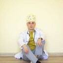 ���������� ���, ���� ������� �����, 36 ���, ������������ ��� c�������� ���������