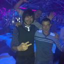 ���������� ������, ���� ������� ������, 47 ���, ������������ ��� ������