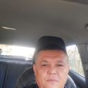 ���������� ����, ���� ������� �����, 45 ���, ������������ ��� ������, ����� � ���������, c�������� ���������, ���������