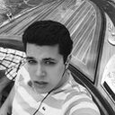 ���������� ����������, ���� ������� ������, 37 ���, ������������ ��� ������, ����� � ���������, c�������� ���������