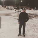 ���������� ������, ���� ����� �����, 23 ����, ������������ ��� ������, ����� � ���������