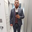 ���������� ������, ���� ������� �������, 35 ���, ������������ ��� ������, ����� � ���������