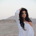  ,   Wild Child, 41 ,   ,   , c 