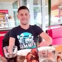  ,   , 35 ,   ,   