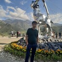  -,   , 30 ,   ,   , c 