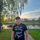 ���������� ������, ���� ������� ������, 45 ���, ������������ ��� c�������� ���������