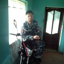  ,   , 45 ,   ,   , c 