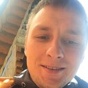  ,   , 28 ,   ,   , 