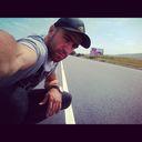 ���������� ������, ���� ������� �������, 40 ���, ������������ ��� ������