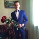  --,   , 33 ,   ,   , c , 