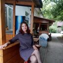 ���������� ������, ���� ������� �������, 39 ���, ������������ ��� ������, ����� � ���������