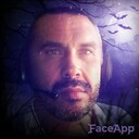  ,   , 59 ,   ,   , c 